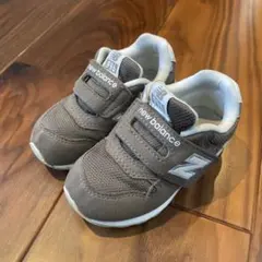 new balance 996 14センチ