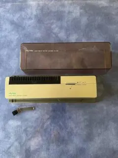 2025年最新】Aurex レコードの人気アイテム - メルカリ