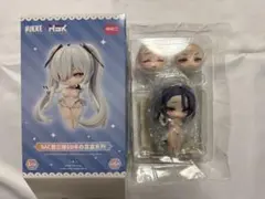 勝利の女神:NIKKE SAC Vol.3 イサベル - メルカリ