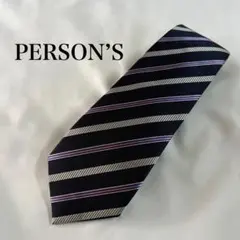 Item thumbnail for item f58ddb1d-a4e9-4623-8df5-58b2f9f55049