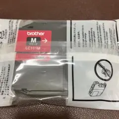 Item thumbnail for item 83d8d44c-09b7-4417-8ee4-4ed9ec07da03