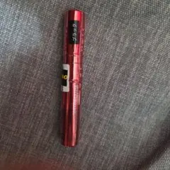 MAYBELLINE NEW YORK マスカラ ブラック スカイハイのサムネイル