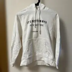 2025年最新】ポテンヒットの人気アイテム - メルカリ