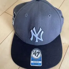 ヤンキース キャップ 帽子