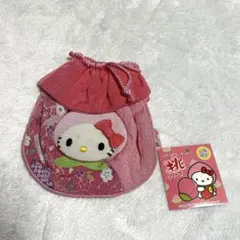 Item thumbnail for item b056bf3a-4419-4ecf-bd2b-8c8135848a87