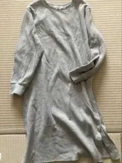 レプシム ロングワンピース