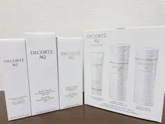 ◇ゲリラ！！GW特別セール中◇】コスメデコルテAQラディアンスケア