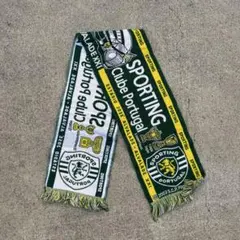 スポルティング