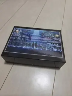 LD 同級生2 TV編集版 EXTRA BOX アニメ レーザーディスク - メルカリ