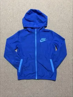 ⭐︎NIKEウィンドブレーカー　キッズ150サイズ⭐︎