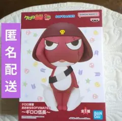 2025年最新】その他の人気アイテム - メルカリ