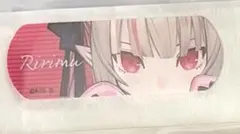 あ様専用ページ
