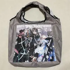 Item thumbnail for item aee4b600-1b96-4b23-9a28-e9c532e0e9b8