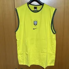 2025年最新】ブラジル代表 ノースリーブの人気アイテム - メルカリ