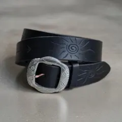 Item thumbnail for item cc9eb139-c96e-4e24-9da3-ecc03761d3bc