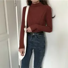 kirakira☆様 リクエスト 2点 まとめ商品