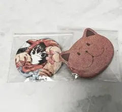 2025年最新】キミガシネ ギンの人気アイテム - メルカリ