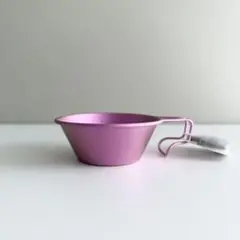 Item thumbnail for item 6798c11e-b610-44c4-890b-206c037d7227