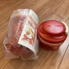 Item thumbnail for item 1080e07b-0857-4c07-a523-8932e496b272