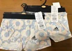 女の子 ショーツ