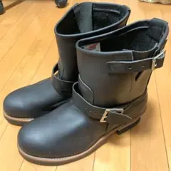 2025年最新】red wing ASTM F 2413 05の人気アイテム - メルカリ