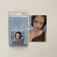 2025年最新】Hearts2Hearts ジウの人気アイテム - メルカリ