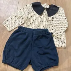 モイモルン セットアップ