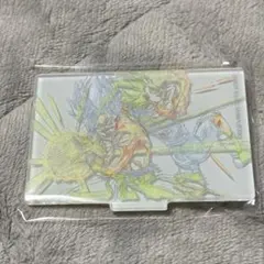 DRAGONBALL ドラゴンボール 一番くじ F賞 アクリルスタンド ①