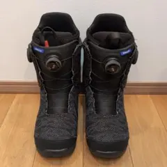 2026年最新】BURTON SWATH 23-24の人気アイテム - メルカリ