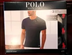 POLO slimfit Tシャツ xsサイズ 新品 yvng patra着用❗️ - メルカリ