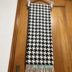 2025年最新】Pinky&Dianne レディース マフラーの人気アイテム - メルカリ