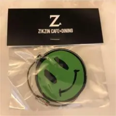 2025年最新】グンソク チャン zikzinの人気アイテム - メルカリ