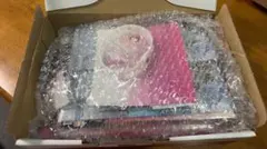 専用