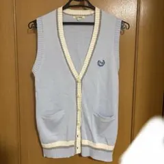 Item thumbnail for item 6551ec12-6872-4b80-8d80-cf59afb5adae