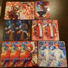 うたプリ シャニライ ビジュコレ 一十木音也