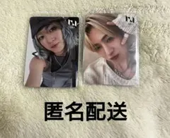 佐野雄大　トレカ