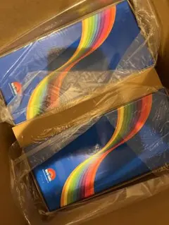 2025年最新】dwe tacの人気アイテム - メルカリ