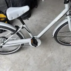 2026年最新】bikke 22インチの人気アイテム - メルカリ