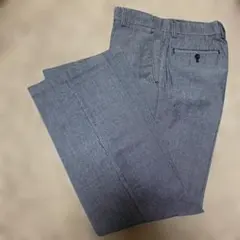 CUTTER & BUCK ゴルフパンツ　ウエスト79