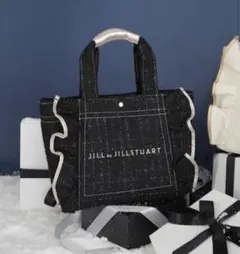 Item thumbnail for item c7743c8b-176a-4458-b723-831d9b9566a5