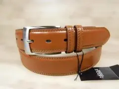 ビジネスベルト