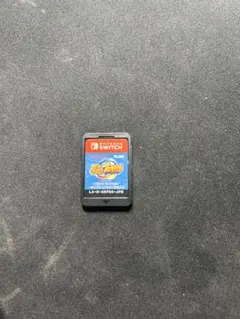 パワプロ2019Switch(カセットのみ)