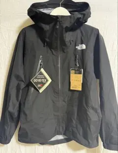 THE NORTH FACE クライムライトジャケット NP12501 Mサイズ
