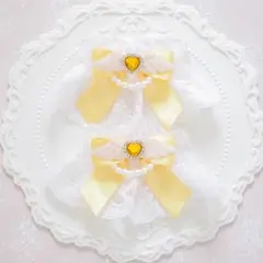 ざらめ様 リクエスト 3点 まとめ商品