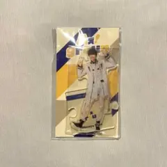 Aぇ! group 佐野晶哉　アクリルスタンド 2023年