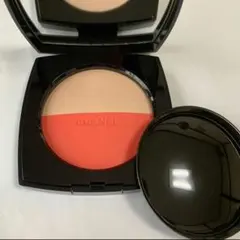 2026年最新】シャネル レ ベージュ アーモニー プードゥル ベル ミンの