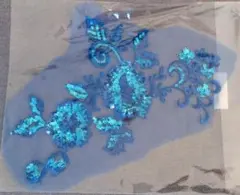 Item thumbnail for item 03c72795-b323-4cf8-854b-18731a26cc71