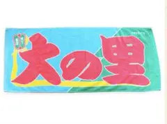 Item thumbnail for item a98eb8fa-05b9-4a41-b140-6de36fb88ba8