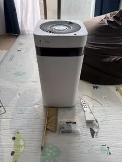 2025年最新】エアドッグ x3dの人気アイテム - メルカリ