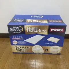 Item thumbnail for item 97a857a3-dd30-4b82-b004-eb32cc94a426